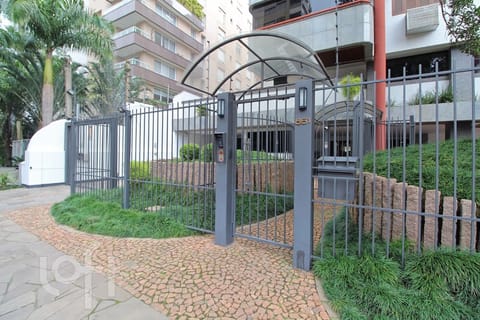 Image 39 - 226967